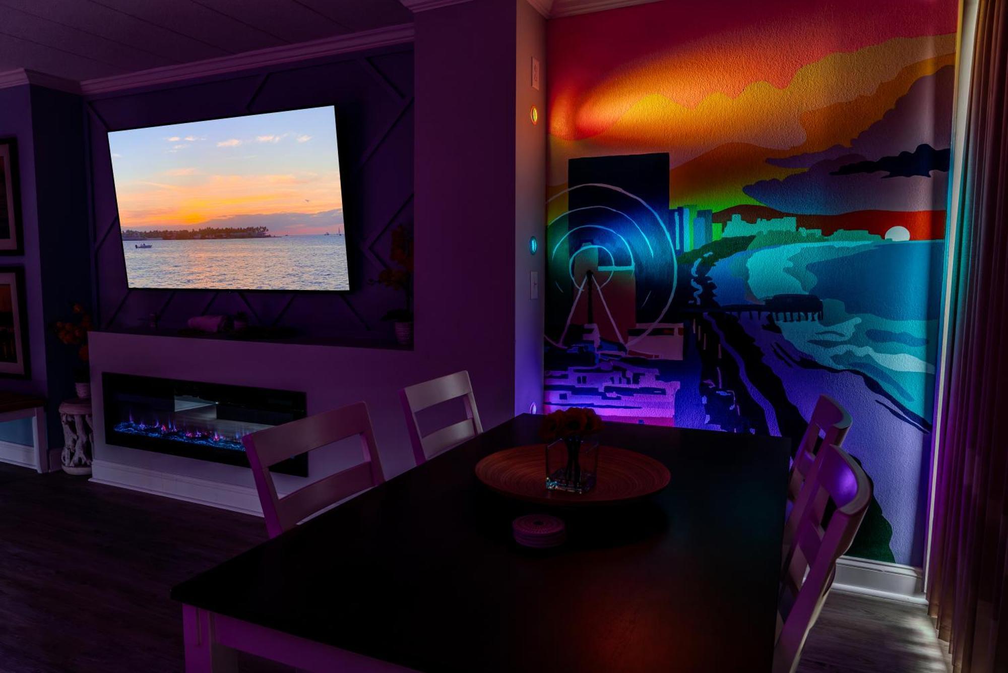 Caravelle 221 Villa เมอร์เทิลบีช ภายนอก รูปภาพ