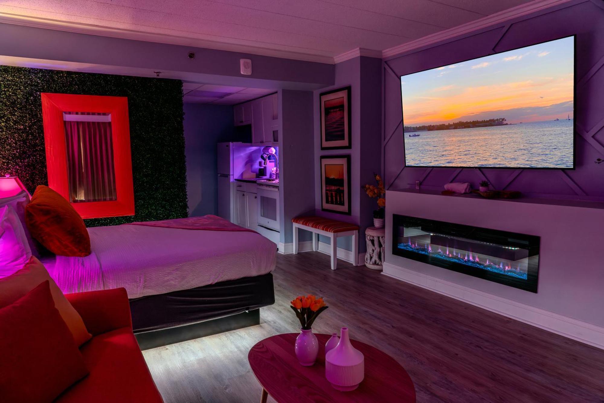Caravelle 221 Villa เมอร์เทิลบีช ภายนอก รูปภาพ